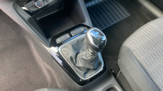 Vauxhall Corsa 1.2 Turbo Design 5dr Petrol Hatchback